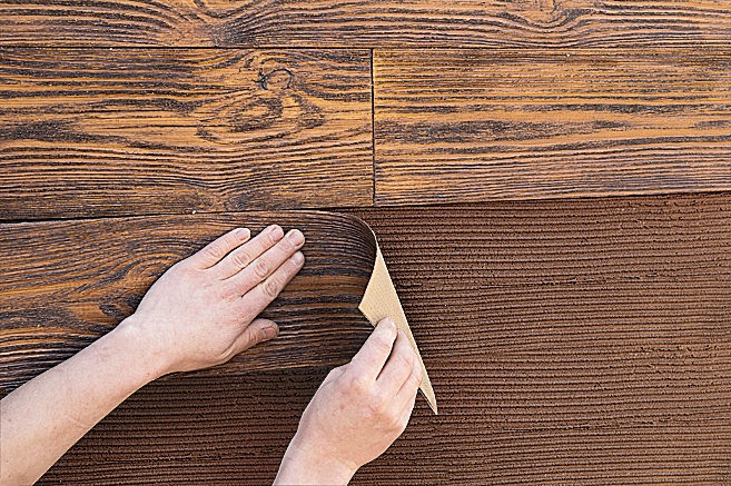 KLEJ AKRYLOWY DO DESKI ELEWACYJNEJ 20kg BIAŁY EAN (GTIN) 05902768045017