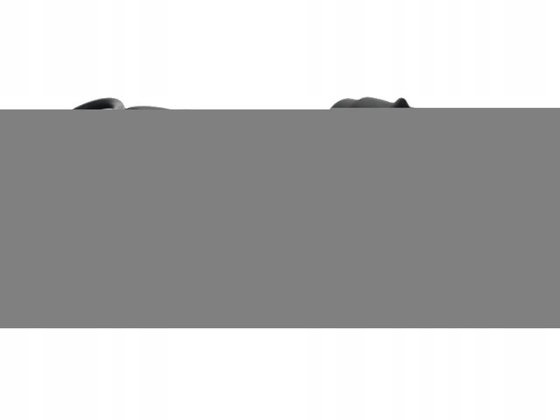 Oprawa Oświetlen, 4M, 12V, Lewa/Prawa