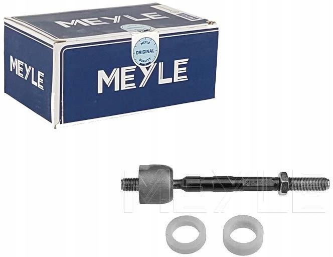 

Meyle Drążek Kierowniczy 16-16 031 0017