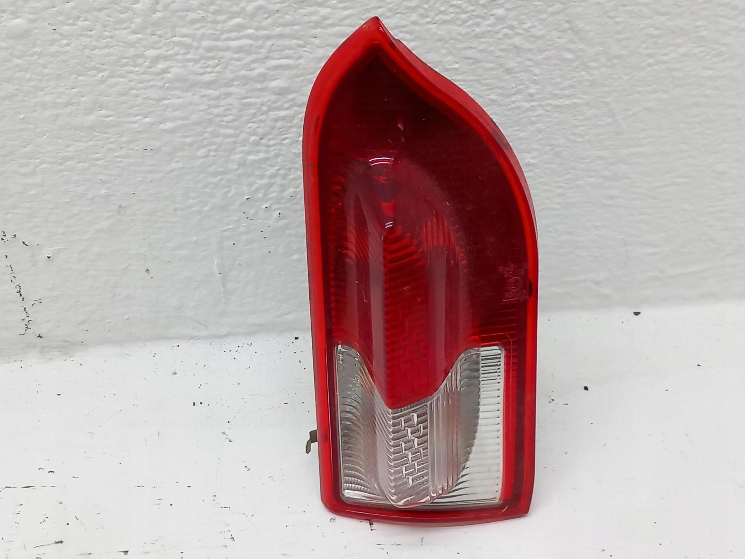 light right rear part OPEL INSIGNIA A KOMBI 08-14