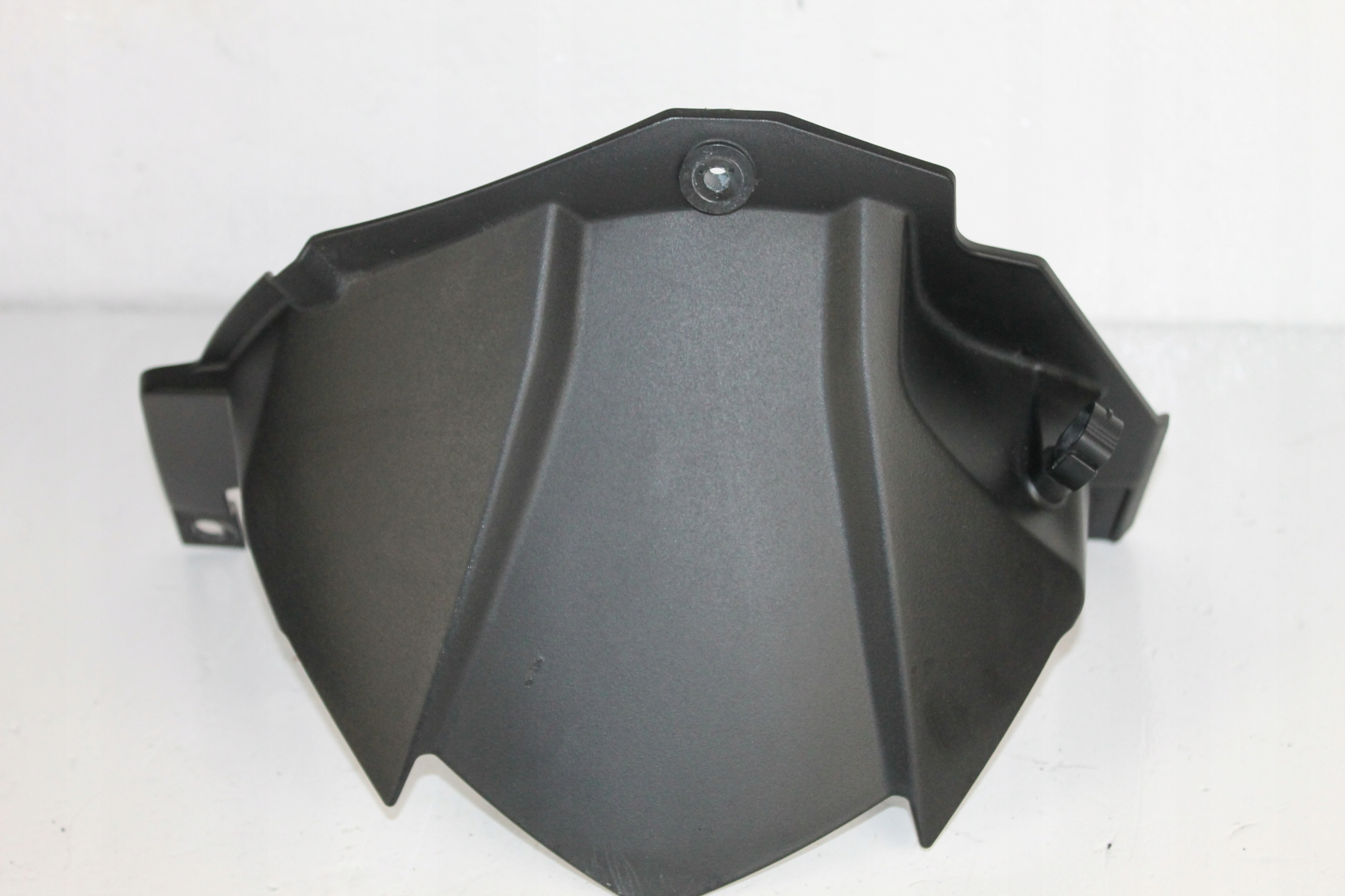 KAWASAKI ZH2 Z H2 20+ BŁOTNIKTYŁ