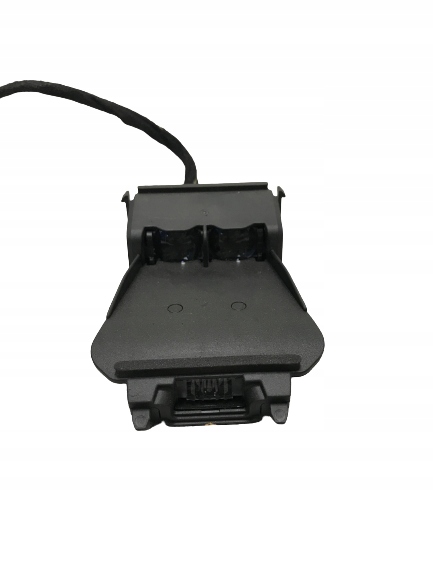 ДАТЧИК КАМЕРА РАДАР MONDEO MK5 DG9T-14F449-AG