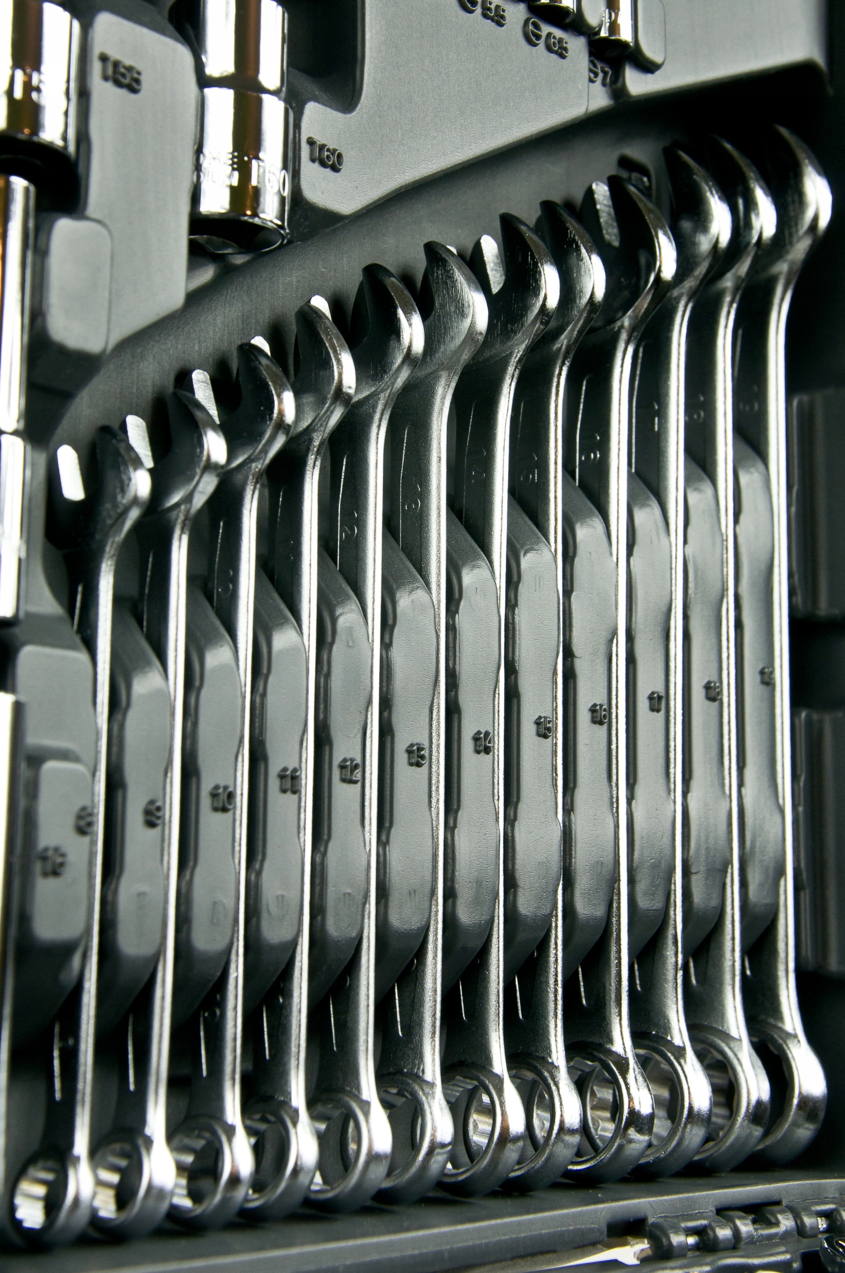 6f946d594c45ba850af60dee5feb