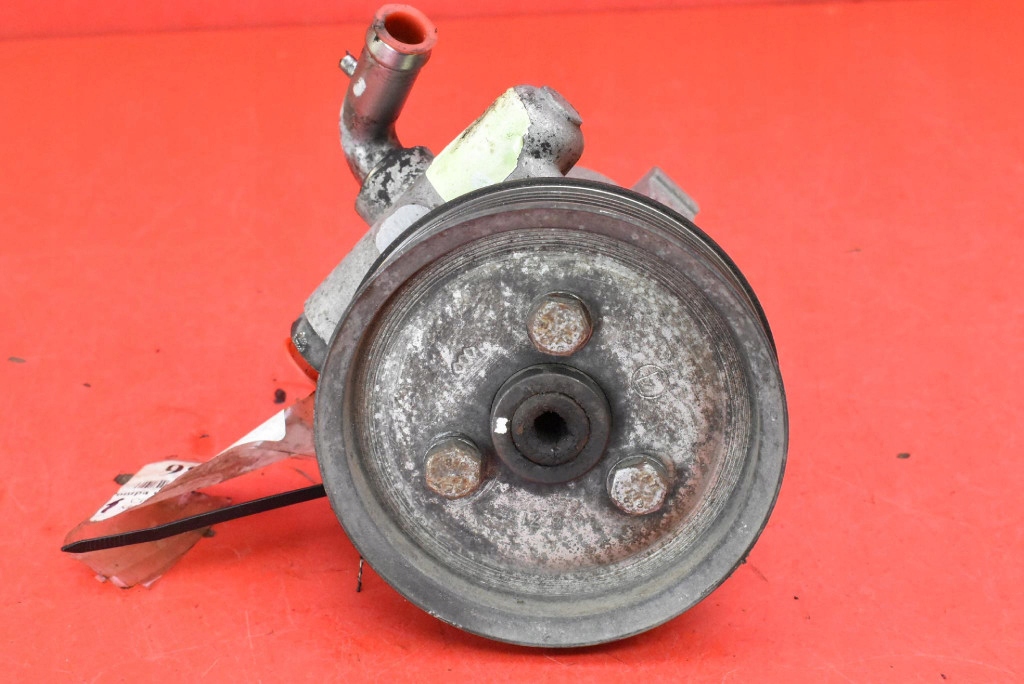 servo pump CITROEN NEMO 1.3 HDI 75 KM 08-15
