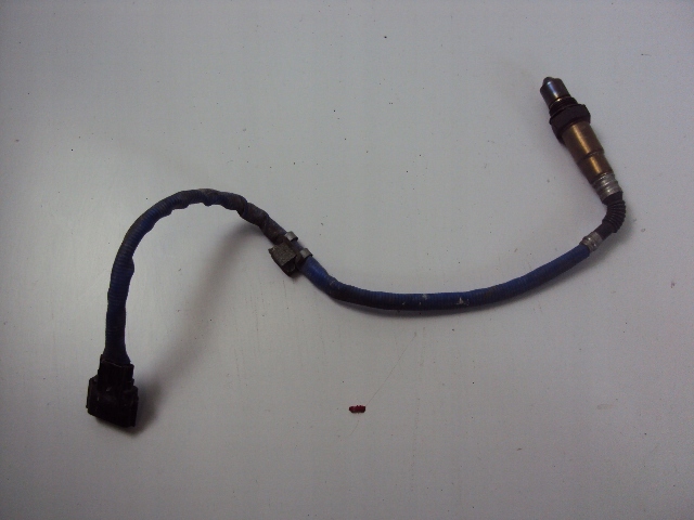 renault oe 226A42602R лямбда-зонд