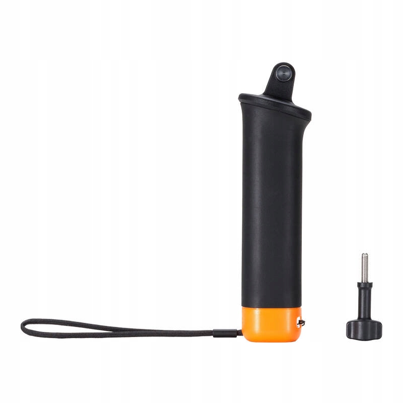 Vztlakový držák Dji pro řadu Osmo Action