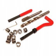 Набір для ремонту різьби M16x2. 0