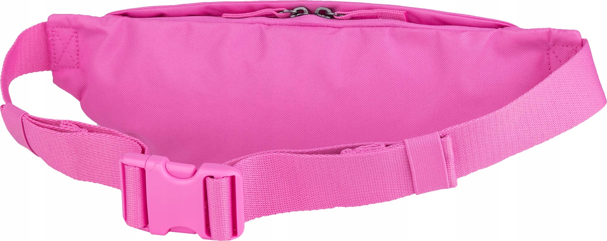 nerka NIKE SPORTSWEAR HERITAGE sportowa saszetka EAN (GTIN) 194493913913