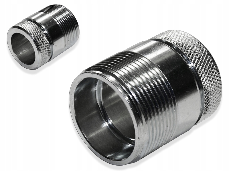 

Blokada pompy wtryskowej Bmw Common Rail