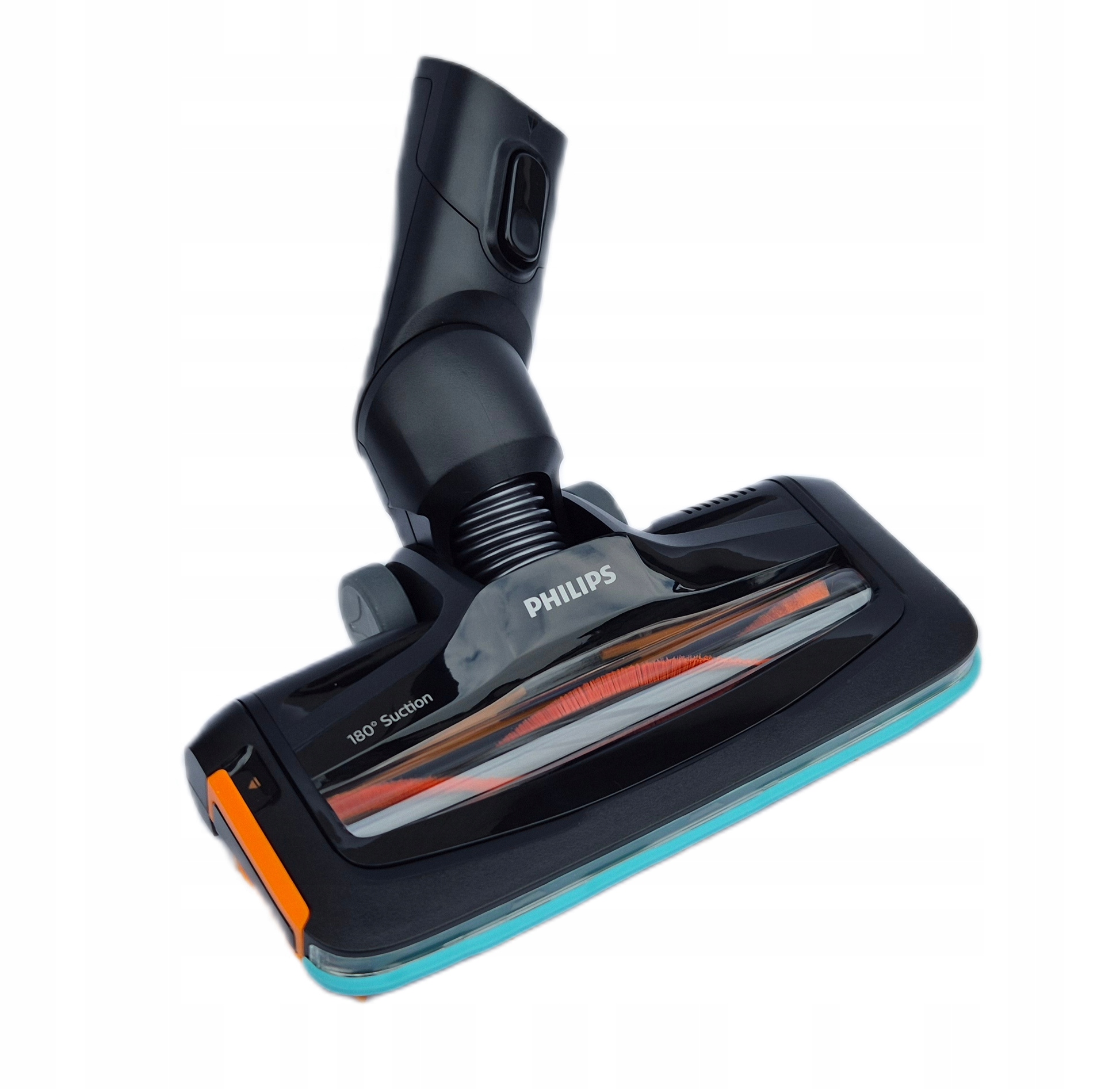 Philips Turboszczotka SpeedPro Max FC6726 FC6729 CP0972