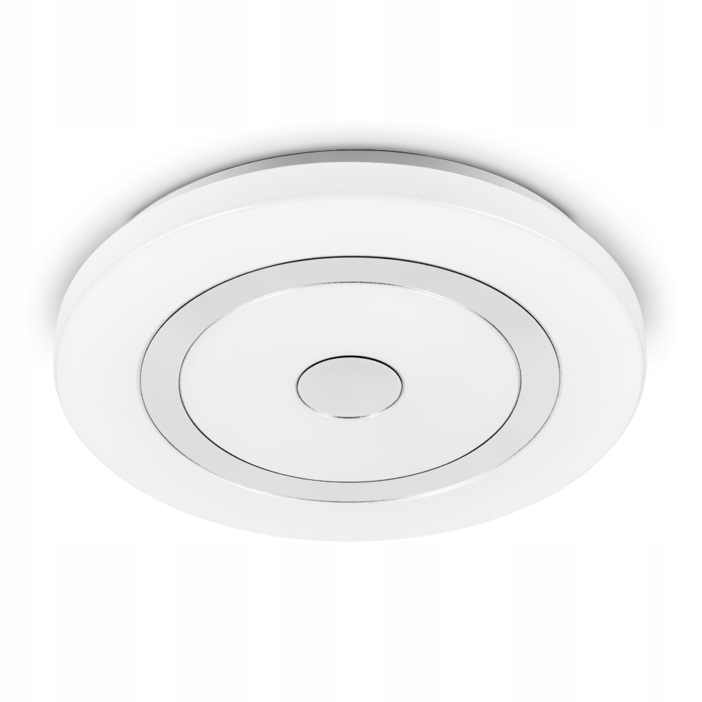 

Plafon lampa sufitowa Panel Led 22W=135W śr. 38CM