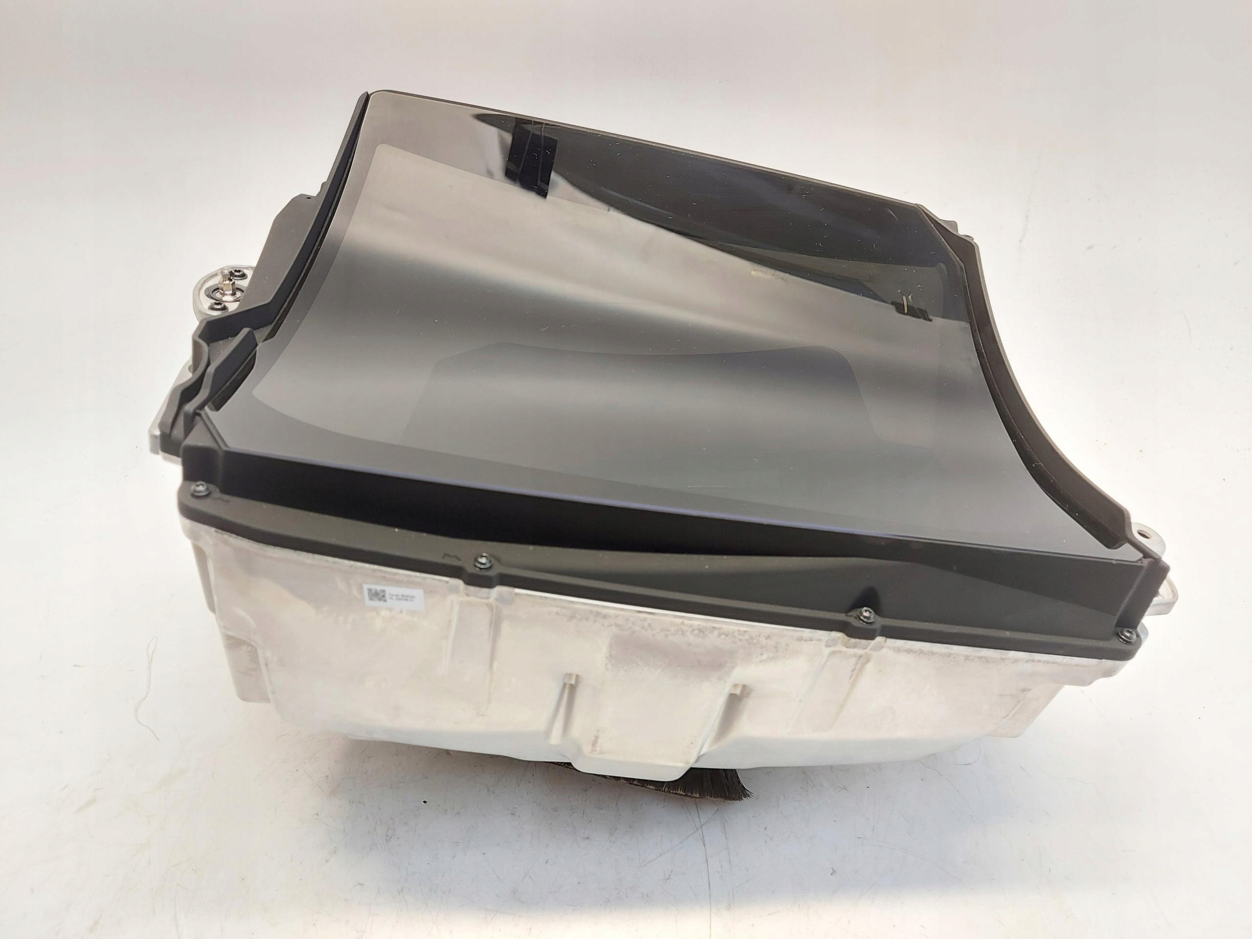 VW ID5 GTX 11E display HUD RHD 11C919608E