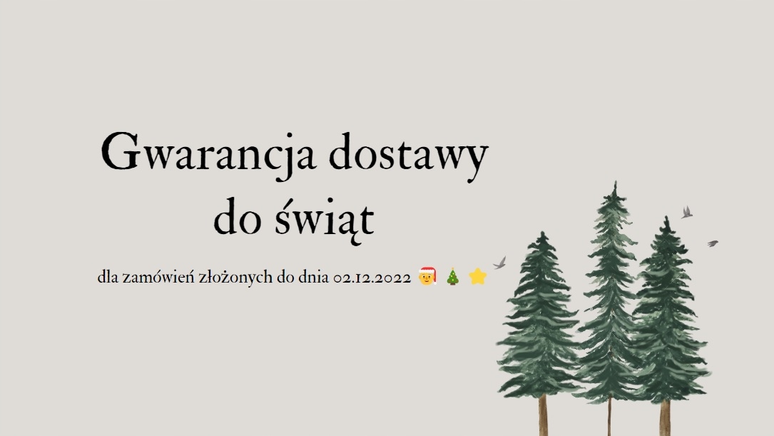 Top nakładka na kanapę narożnik SONNO 120x190 Twardość materaca H2