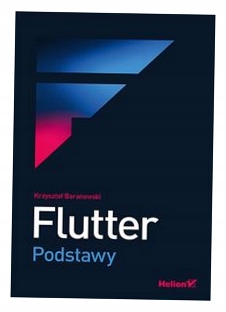 Flutter Podstawy