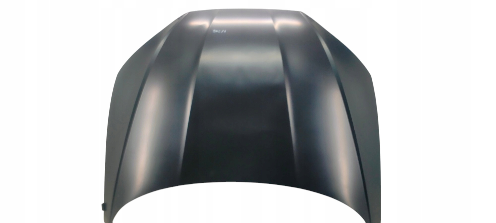 F34b935041dfb06760e877f431b1