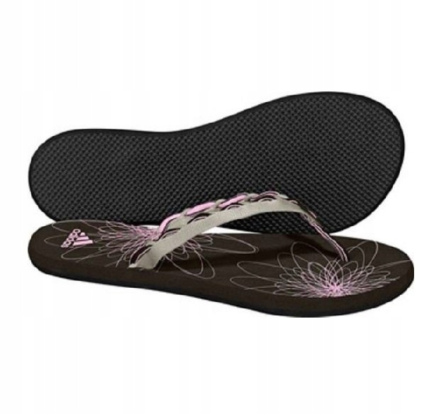 

Japonki Adidas Laosand W U43910 r. 37