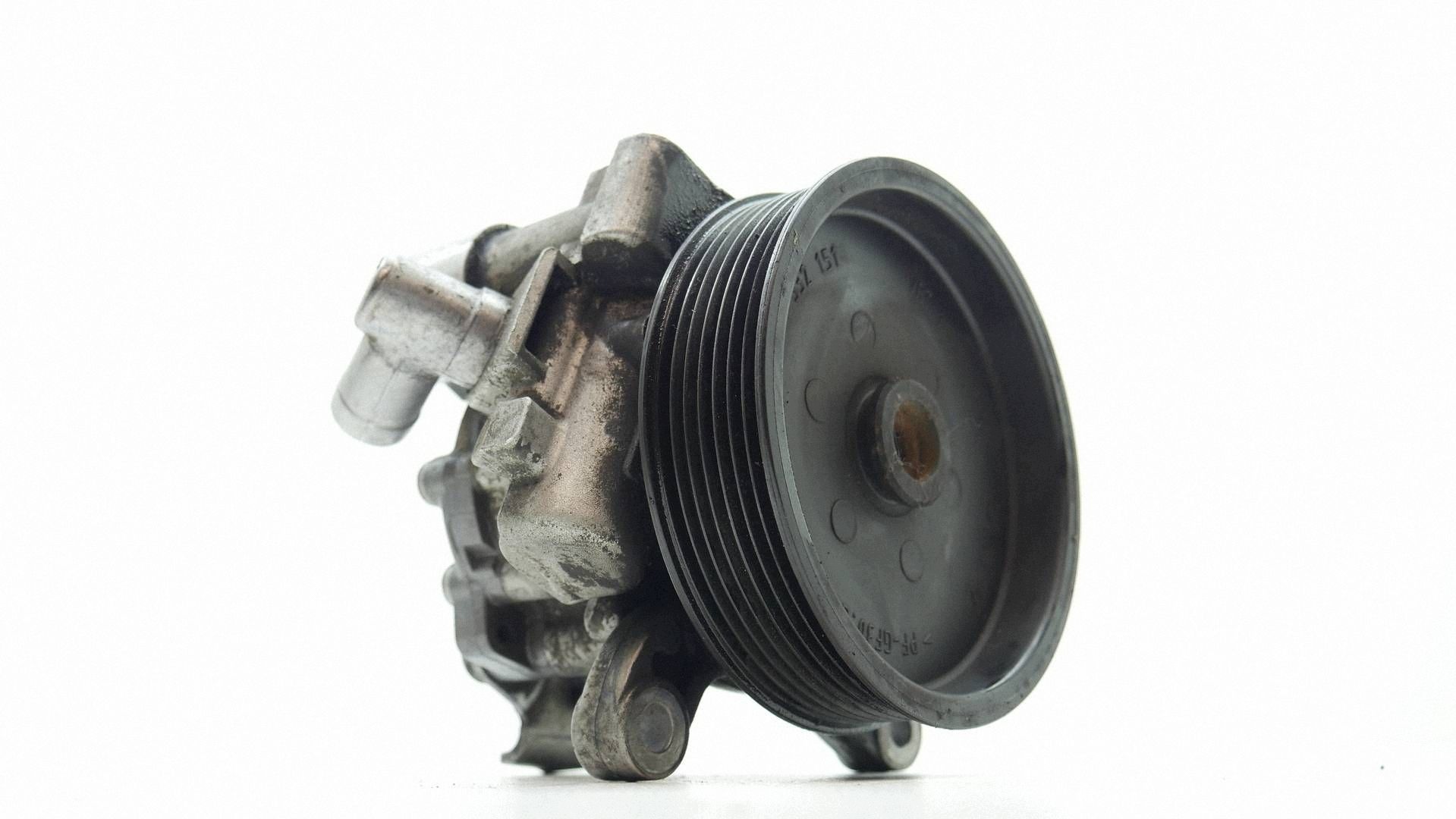 servo pump MERCEDES W204 1.8 CGI 7735342121A