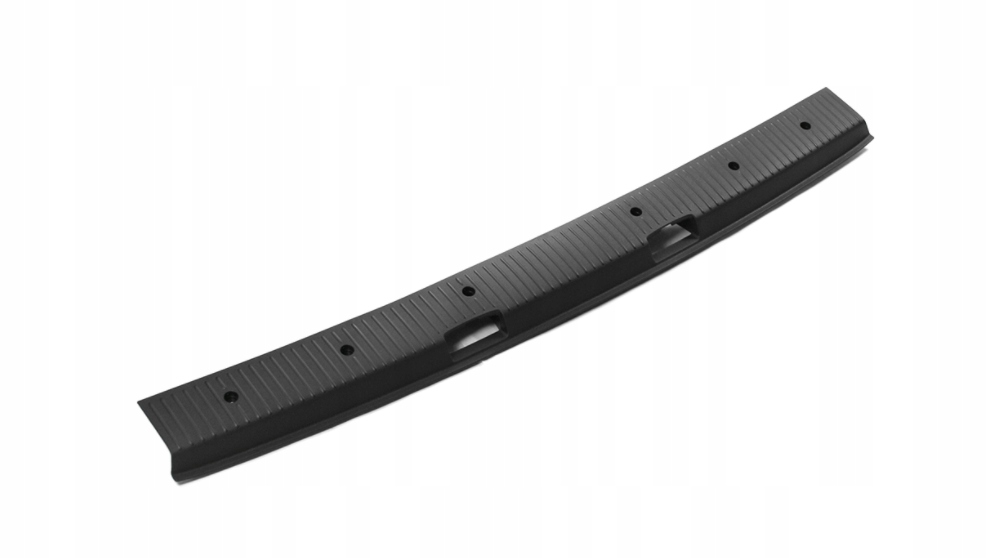 LISTWA NAKŁADKA KRAWĘDZI VW Transporter T5 T6 ASO 7H0863485C