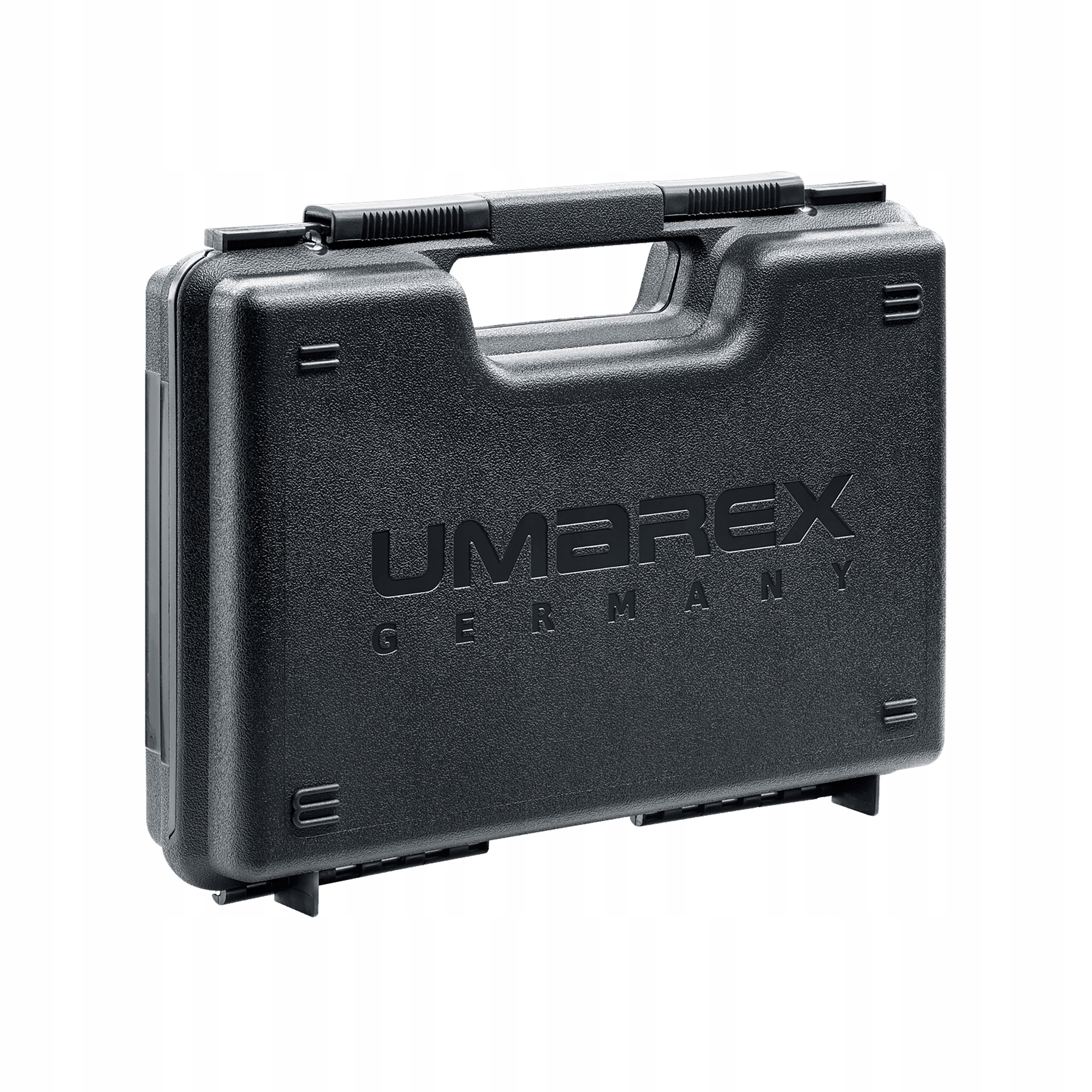 Walizka na broń krótką Umarex 298 x 223 x 70 mm