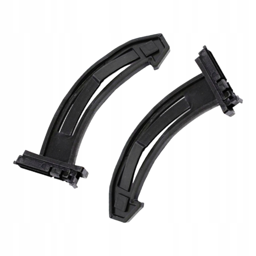 отбойник бардачок opel Astra 2 II g MK2 EO-0022830