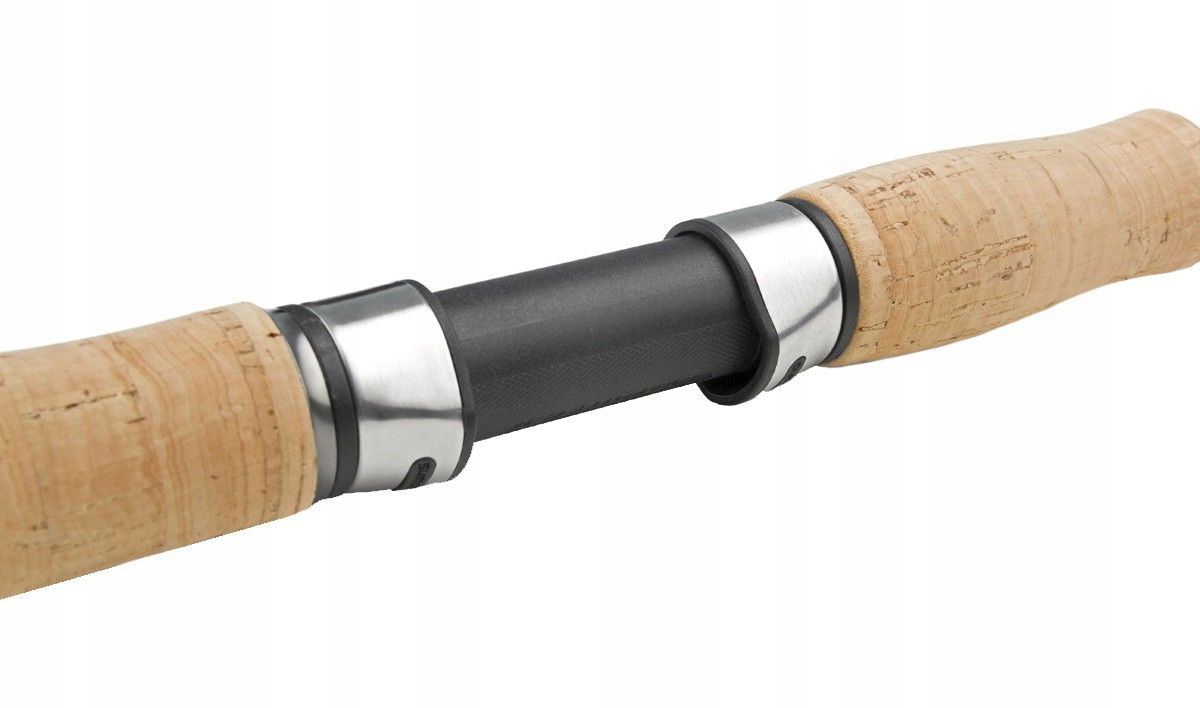 Wędka Shimano STC Spining - 2,70m 15-40g Długość transportowa 58 cm