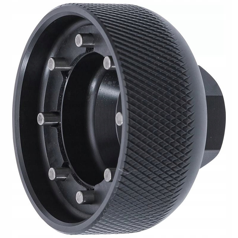 Kľúč na matice vidličiek Öhlins pre Ducati, Bgs 6724