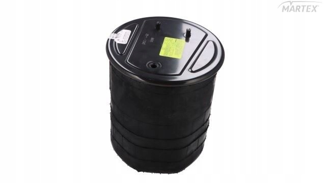 Miech Scania R Sada.zadní Kovová Základna Nejnovější Typ Firestone W01M581254