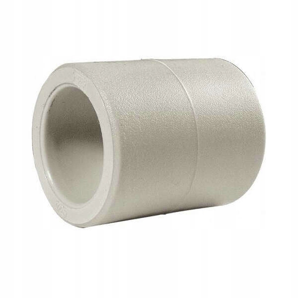 

Mufa Fi 25 Pp Kan-Therm