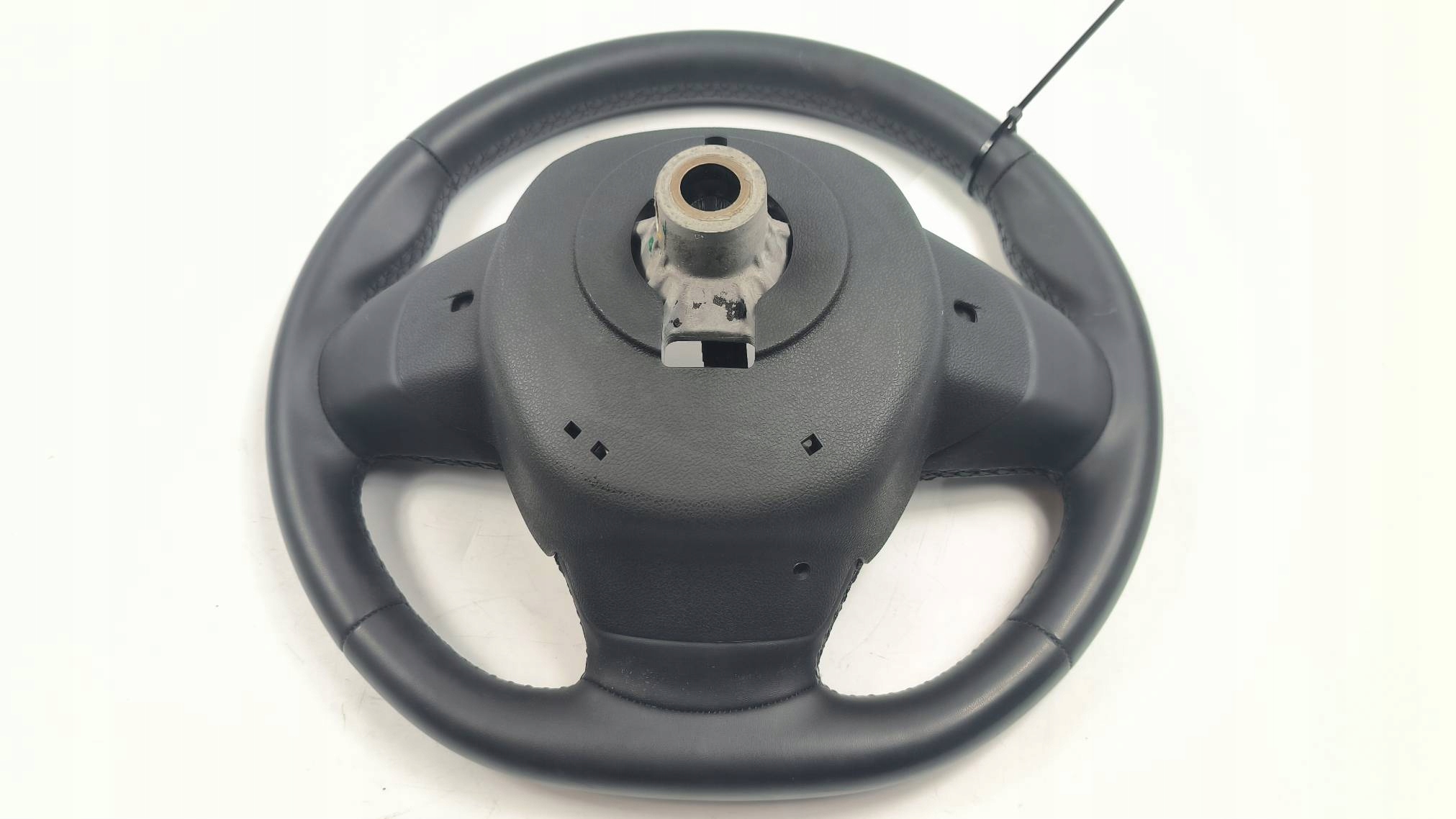 lenkrad 484001919R RENAULT GRAND SCENIC IV