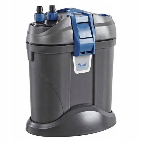 Levně Oase FiltoSmart 300 – vnější filtr