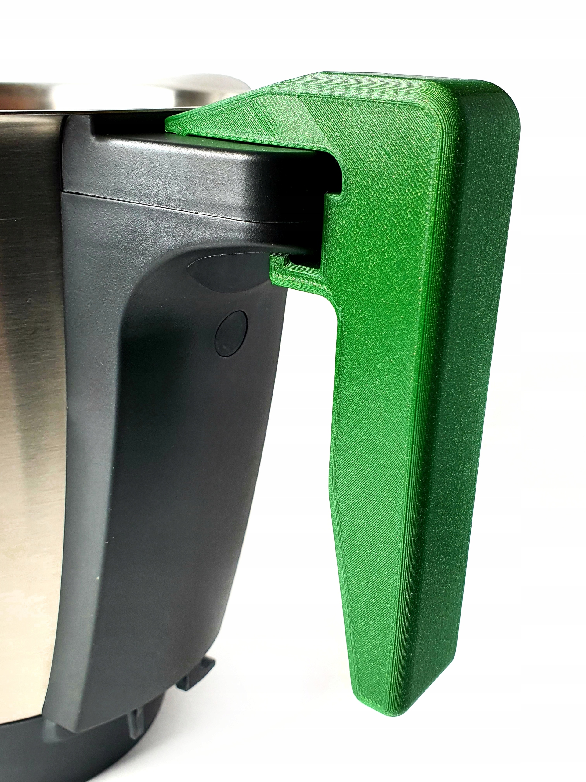 

Rączka Uchwyt Misy Do Monsieur Cuisine Connect