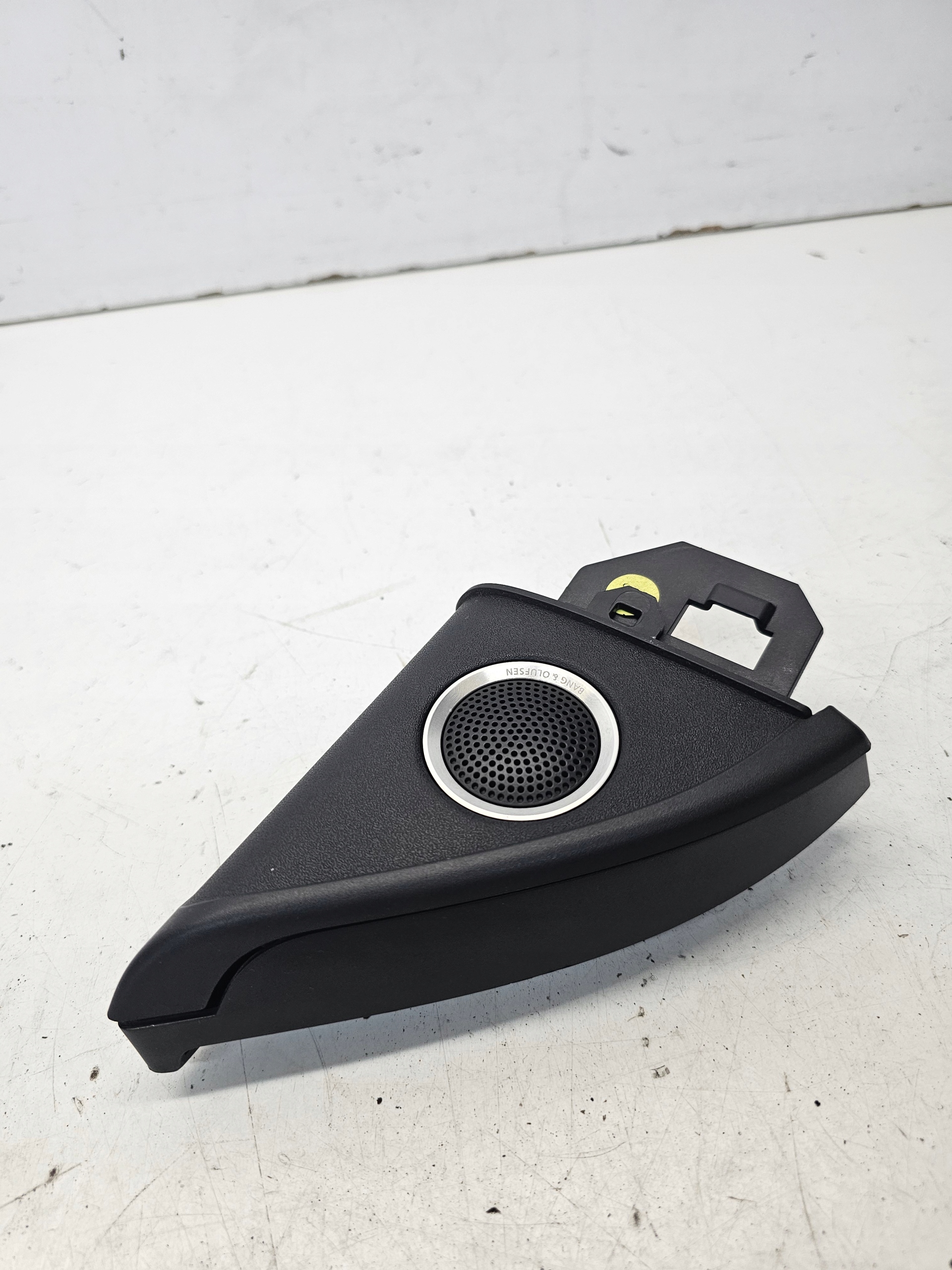 de couverture du haut parleur Couvre AUDI A5 8T0035424A Bang