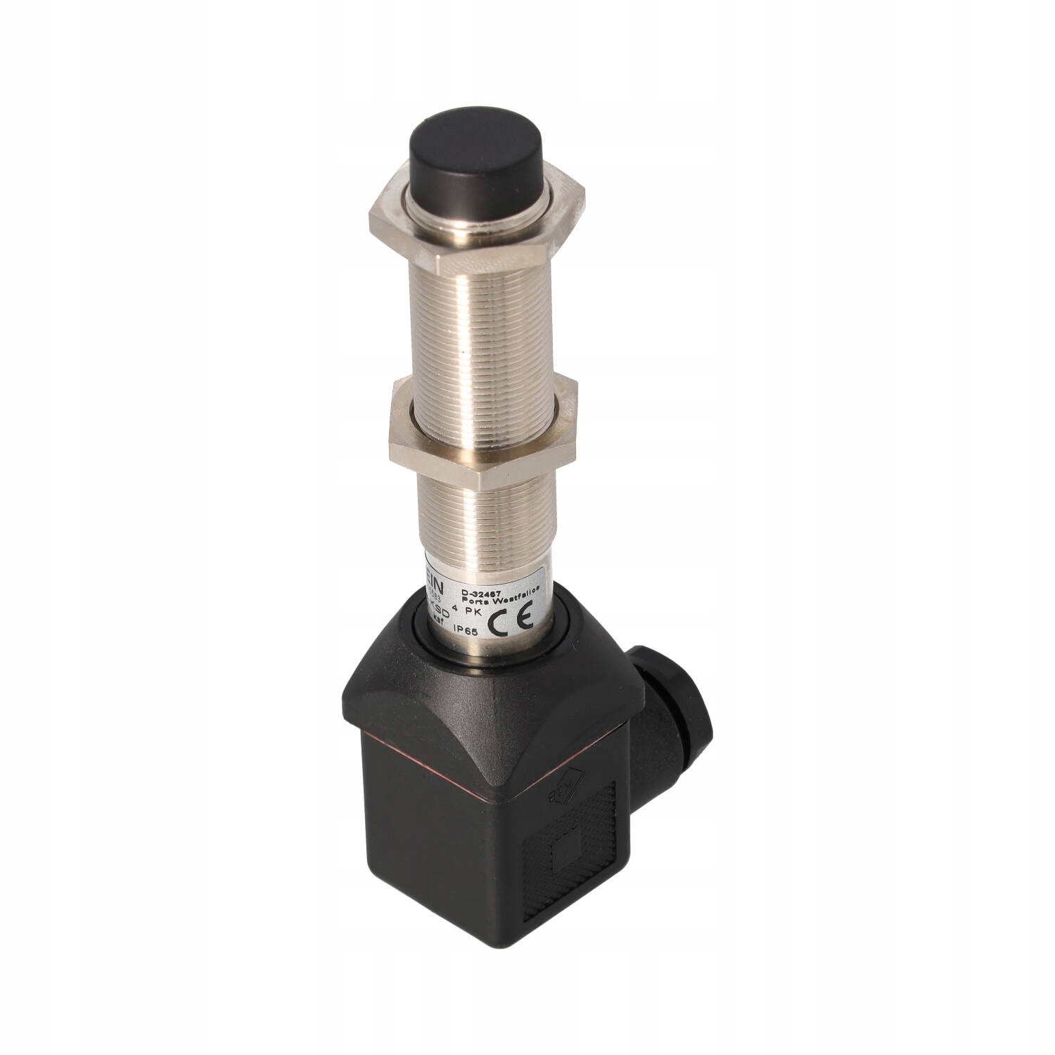 2655721 - Индуктивный датчик приближения Atlas 