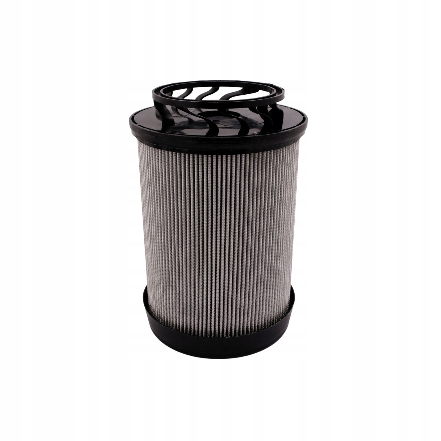 Filtr hydrauliki AG1109 - 84563206 Producent części inny