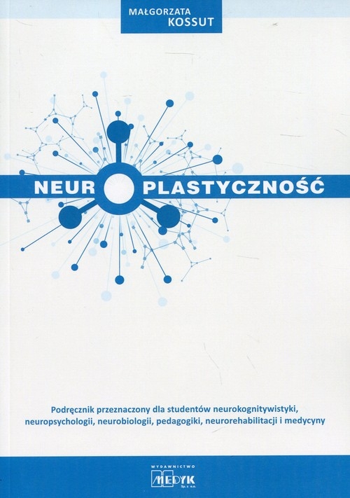 

Neuroplastyczność