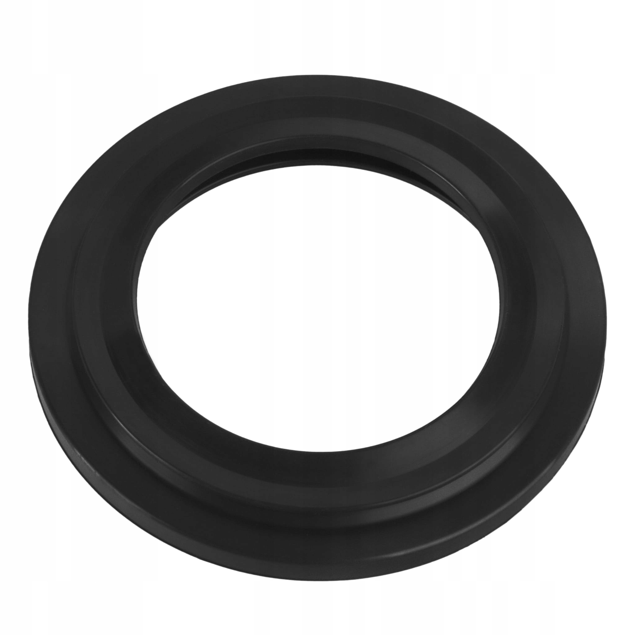 Uszczelka kasety toalety Thetford C2 C3 C4 Guma do 2000r Marka Inna