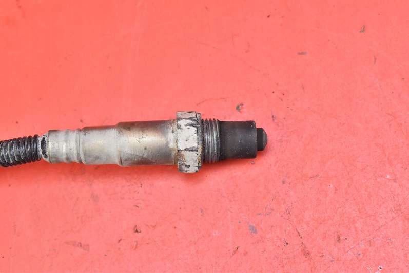 SONDA LAMBDA 1588A261 MITSUBISHI COLT 6 VI Z30 1.3 16V 95 KM 08-13