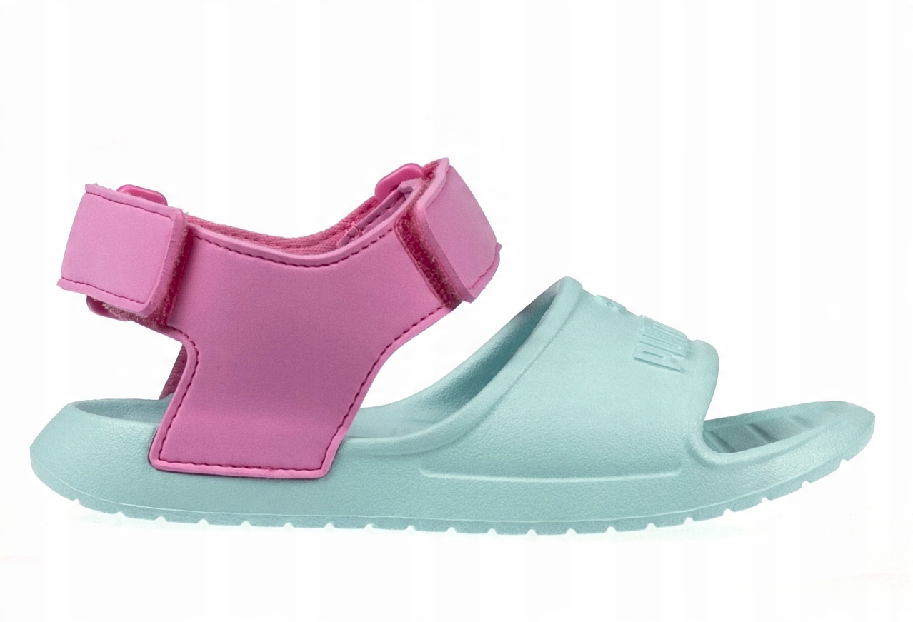 

Sandałki dziecięce Puma Divecat v2 Injex Ps
