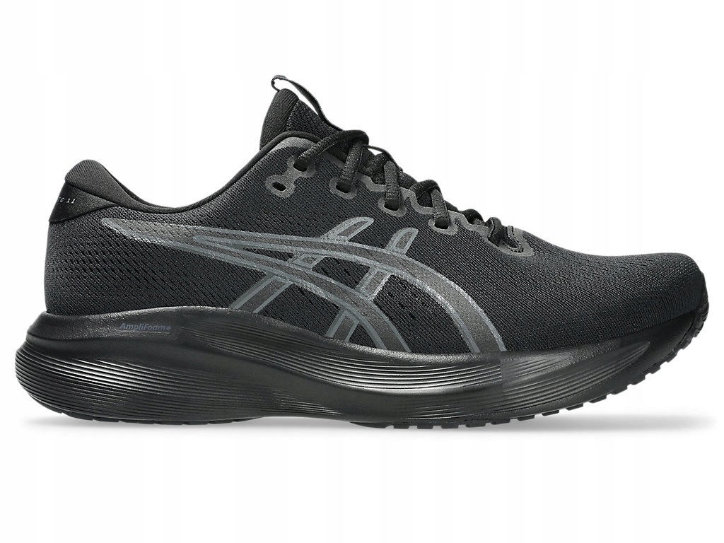Asics Gel-excite 11 1011C080-002 r. 41,5