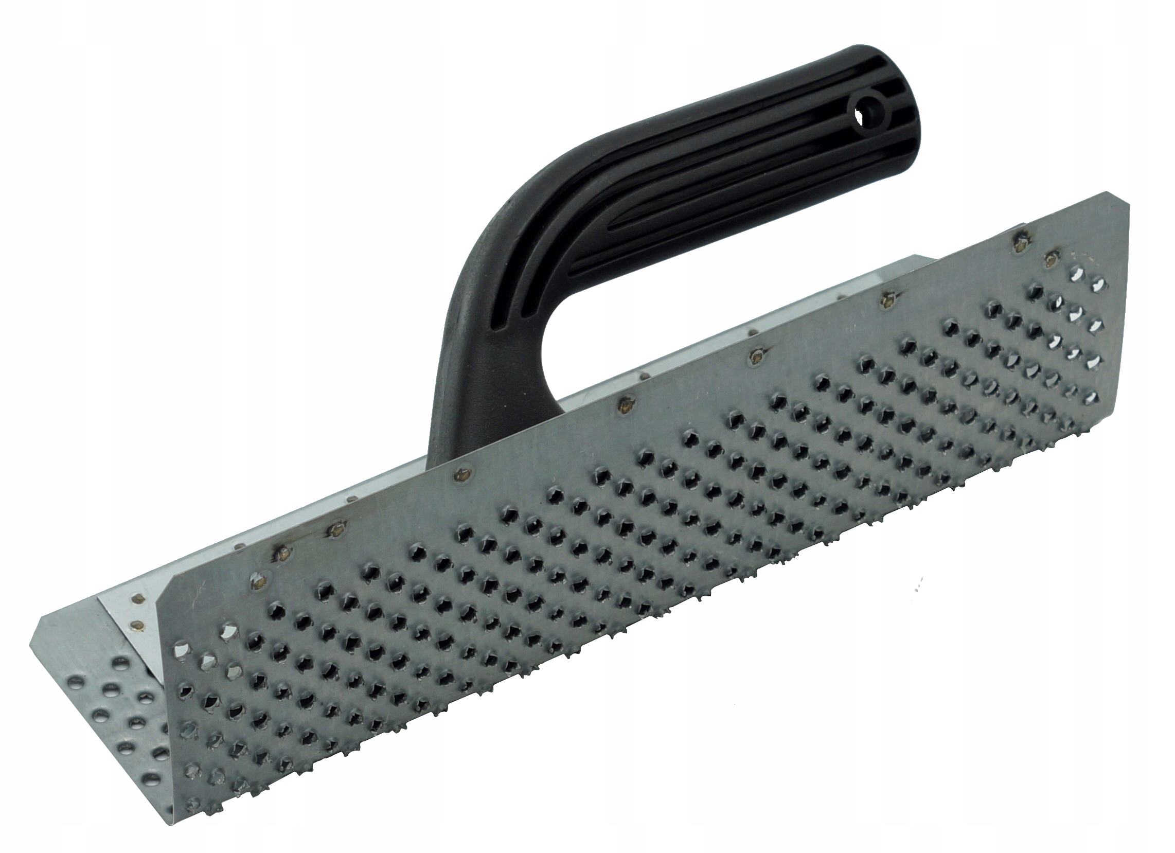 PACA TARNIK DO STYROPIANU TARKA KĄTOWA PACKI 270 EAN (GTIN) 54654564