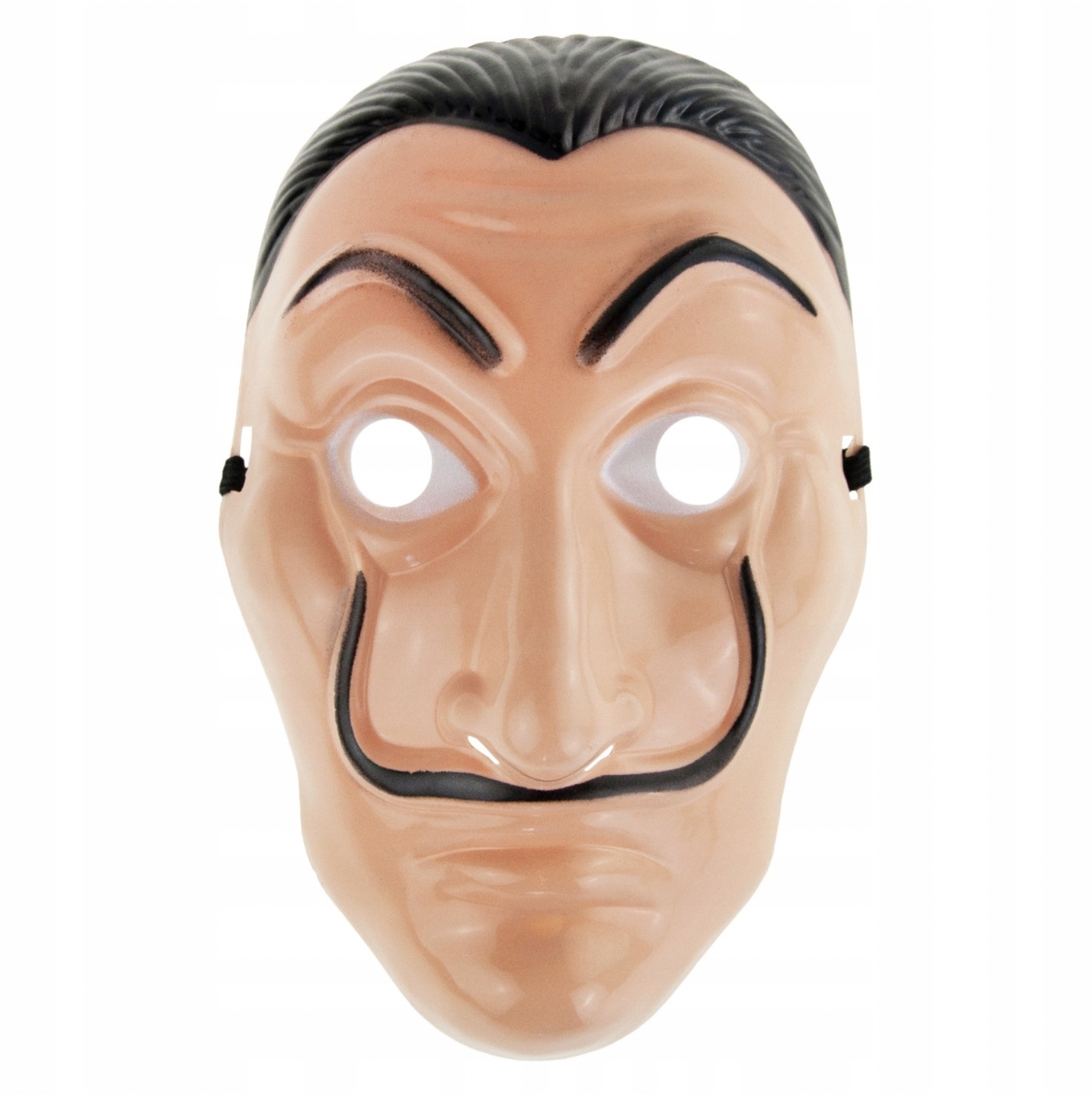 

Maska Salvador Dali Dom Z Papieru Party Halloween