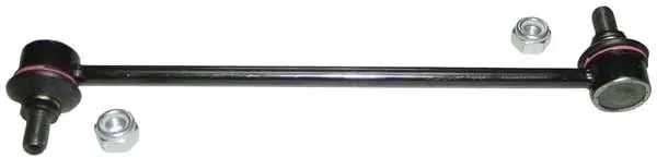 Łącznik stabilizatora TRW JTS7536