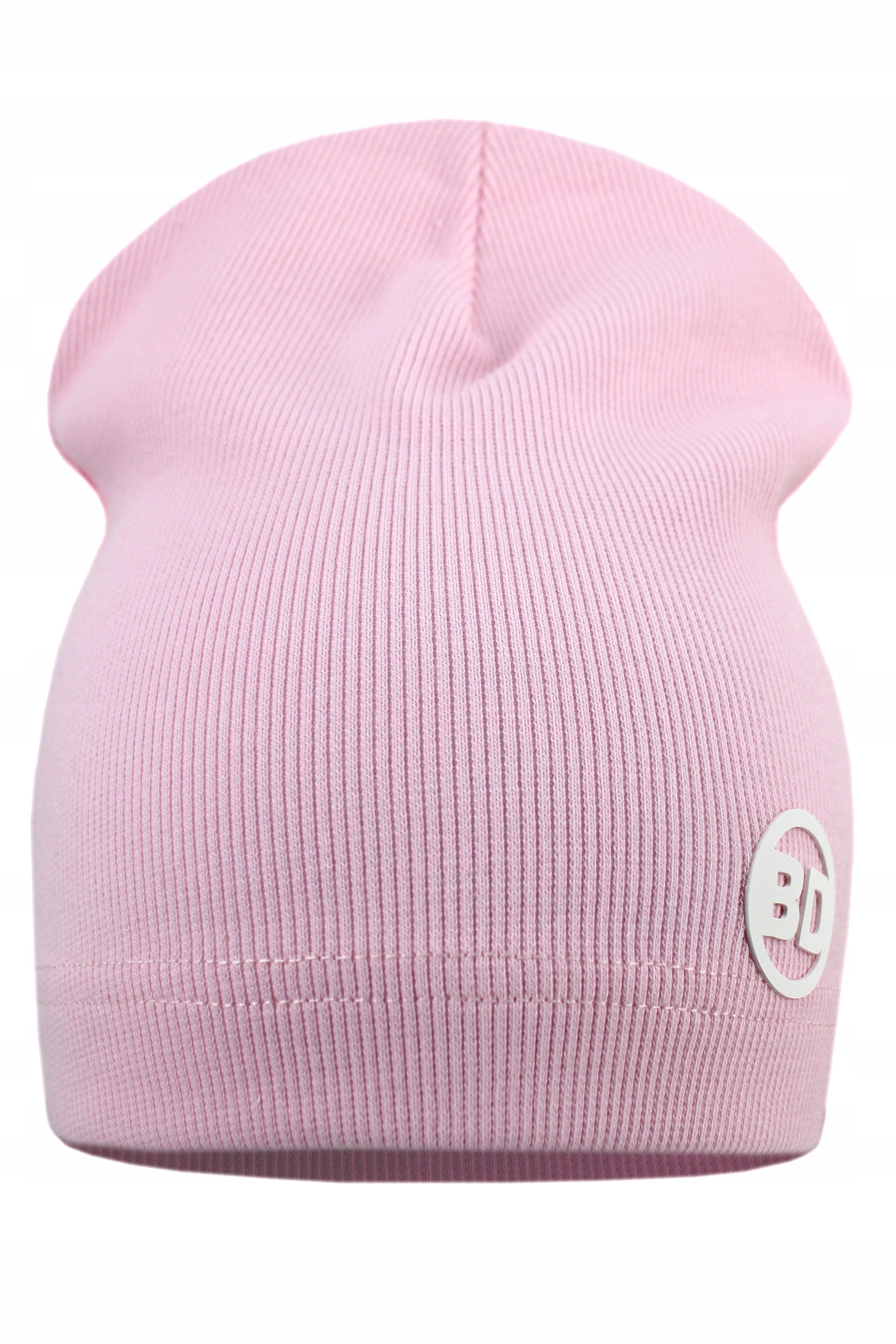 CZAPKA DZIECIĘCA WIOSENNA CZAPKA JESIENNA BAWEŁNA