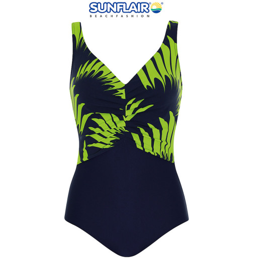 Sunflair Plavky 46D 72159 Kol.3075