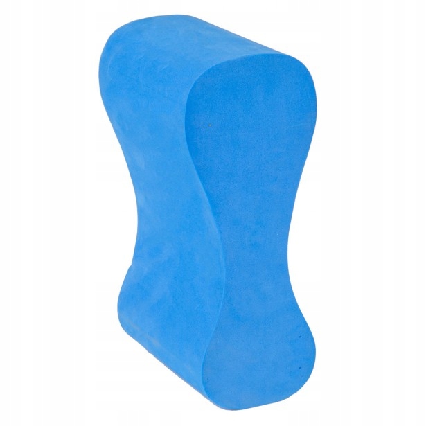 DESKA DO PŁYWANIA ÓSEMKA BASEN PULL BUOY