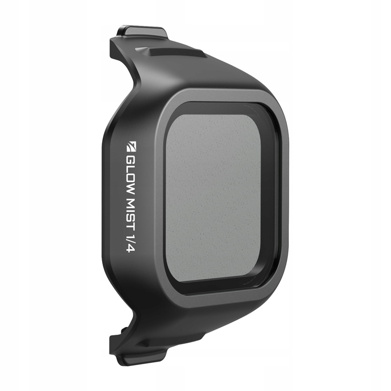 Filtr Freewell Glow Mist 1/4 pro Mini 5 Pro