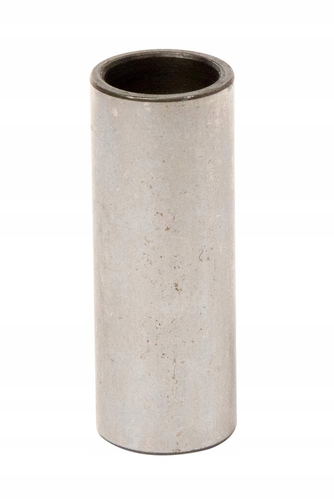 Vertex Čap 16 X 40 MM F.09 ()
