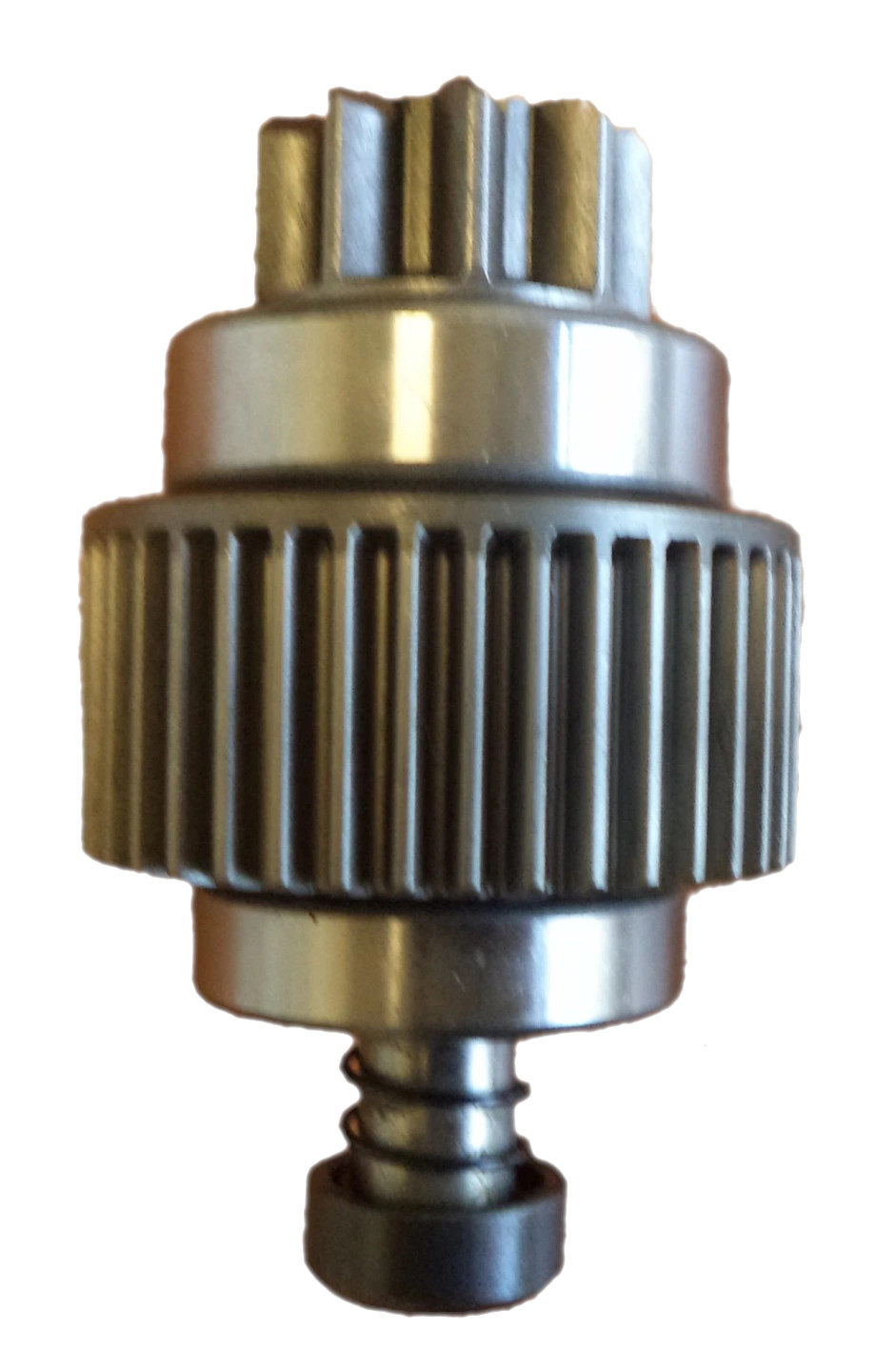 BENDIKS ROZRUSZNIKA HITACHI OPEL ISUZU YANMAR