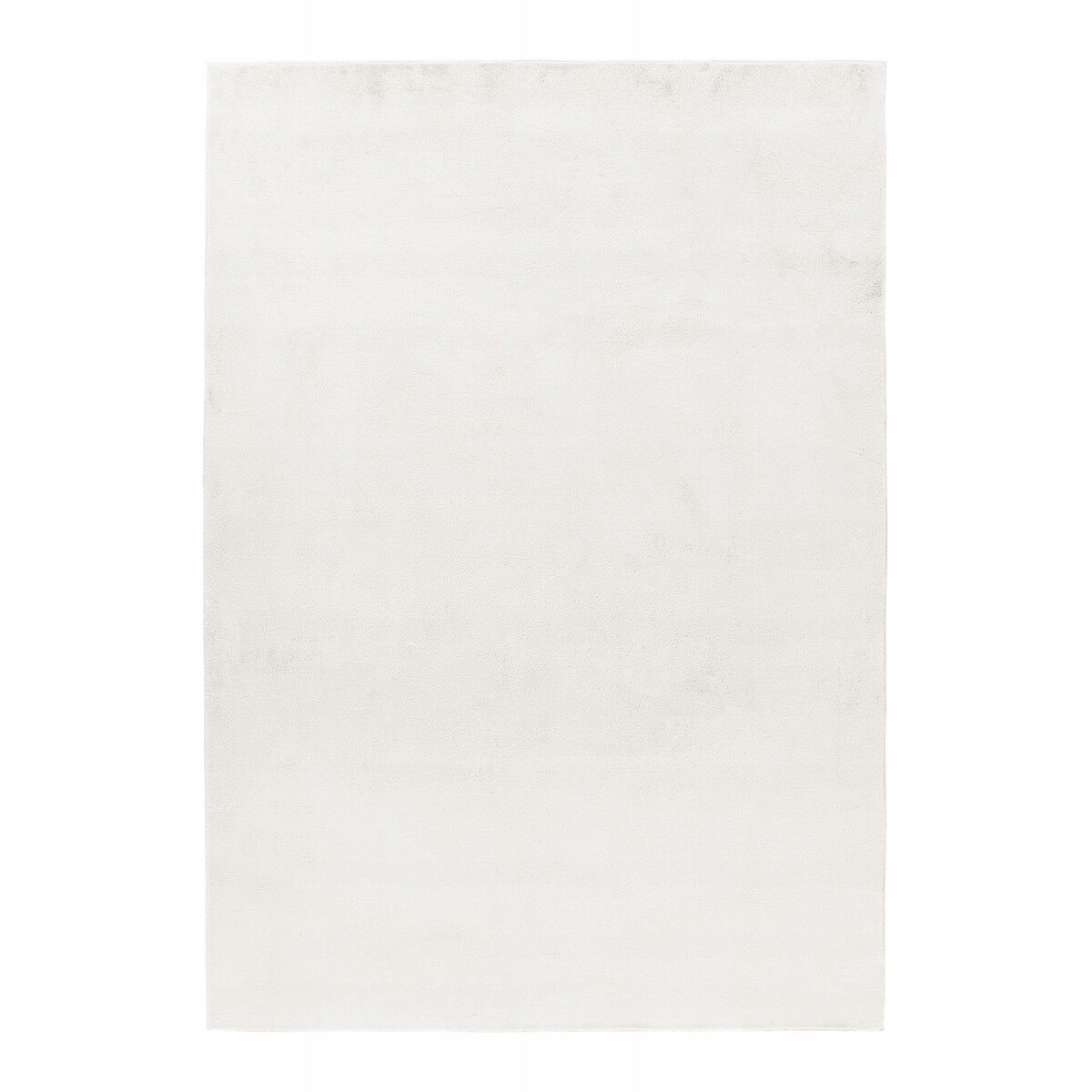 140x200 Kusový koberec Pouffy 5100 Cream
