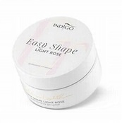 

slay Indigo Easy Shape Light Rose żel 50ml